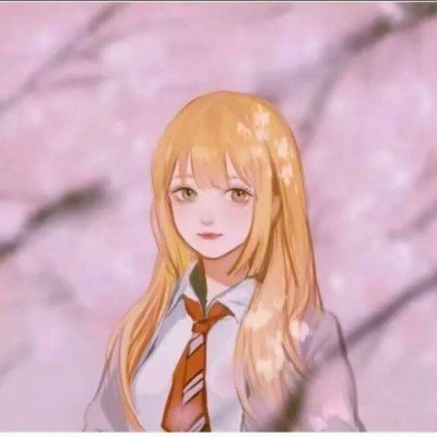 赵子琪置顶是藏海传