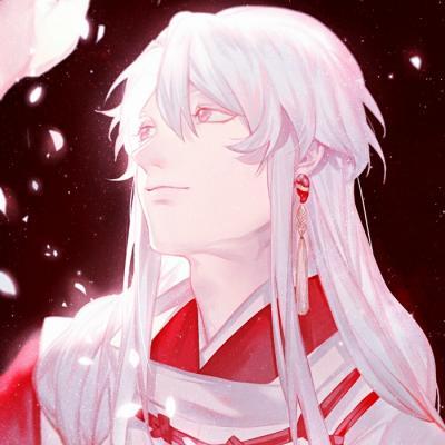 美伊谈判21个小时